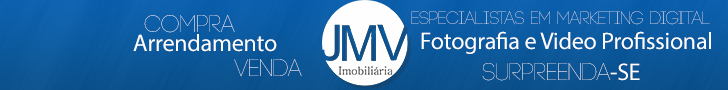 jmv_imobiliaria_banner